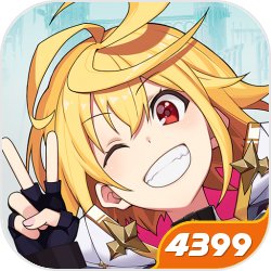 江州金主全民水浒小张乙图鉴攻略