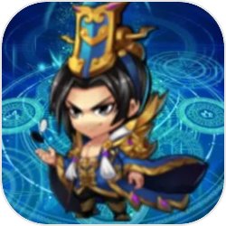 《功夫西游》概念版CG首曝 灭世西行 神魔大战