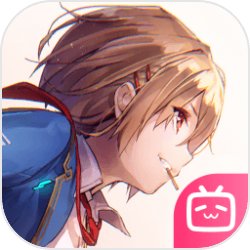 “五一”假期北京这些地铁调整运营时间