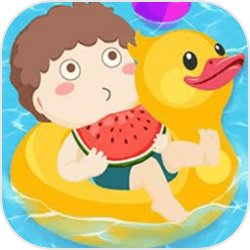 深圳、重庆预警网约车市场趋于饱和