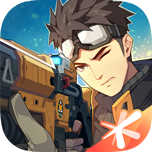 泰坦巨猿霸气登场！《新斗罗大陆》新版7月15日上线