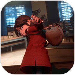 罗马诺：巴萨正敲定库巴西续约最终细节，新合同含10亿欧解约金