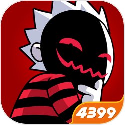 夜空魔塔中文终极无敌版