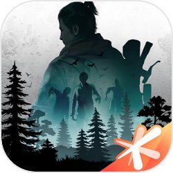 马斯克留下了一个问号