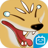 《命运方舟》军团长数量介绍