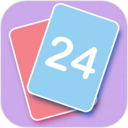 内塔尼亚胡：反犹暴徒占领美顶尖大学 他们必须被制止