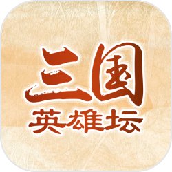 天天酷跑刷分18183超级无敌大合集