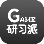 开启伟大航路之旅《梦想海贼王》介绍