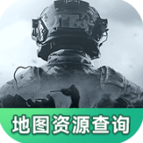 一个经常熬夜的看动漫的少年，却意外的来到二次元世界，与