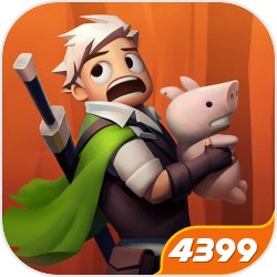 克洛普：无论曼城发生了什么，瓜迪奥拉都是世界上最好的教练