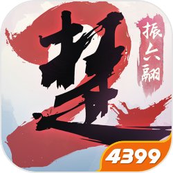 《我叫MT》包断“非诚勿扰”“快乐大本营”频繁亮相电视