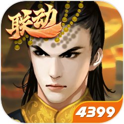 重溫經典《索尼克 起源》決定於6月23日多平台發售