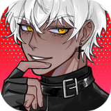 田馥甄遭抵制，蔡依林却能稳稳捞金？