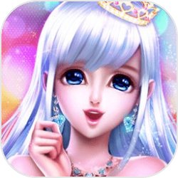 《战双帕弥什》周年特别来电 | 完好通讯合集