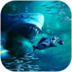 长江口明日一大型船舶深水航道出口实施交通管制