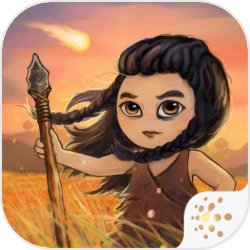 絕好調《麻將雀魂》國際版上架，能在Steam當麻將小雞雞囉 🐣🀄