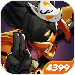 A股旅游龙头董事长被留置 公司坐拥大唐不夜城等景区