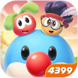 夫妻婚后无夫妻之实 离婚女方被判还32万彩礼