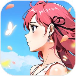 华春莹连发多条美高校冲突图文:别侮辱美国人的智商