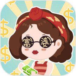 Razer斜槓開發電競桌，65吋OLED大螢幕化為實體桌面