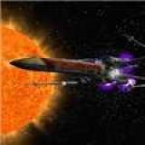 芳华校園音樂電影《讓我聽見愛的歌聲》2月11日開學週上映