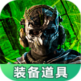 我叫MT online套装掉落史上最完整合集