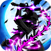 薄荷曼波好美！怎么穿才不踩雷？