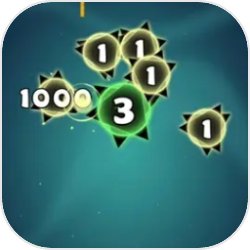 不想被定義的形象人生，Suzuki Swish 125與草草一日用車生活對談