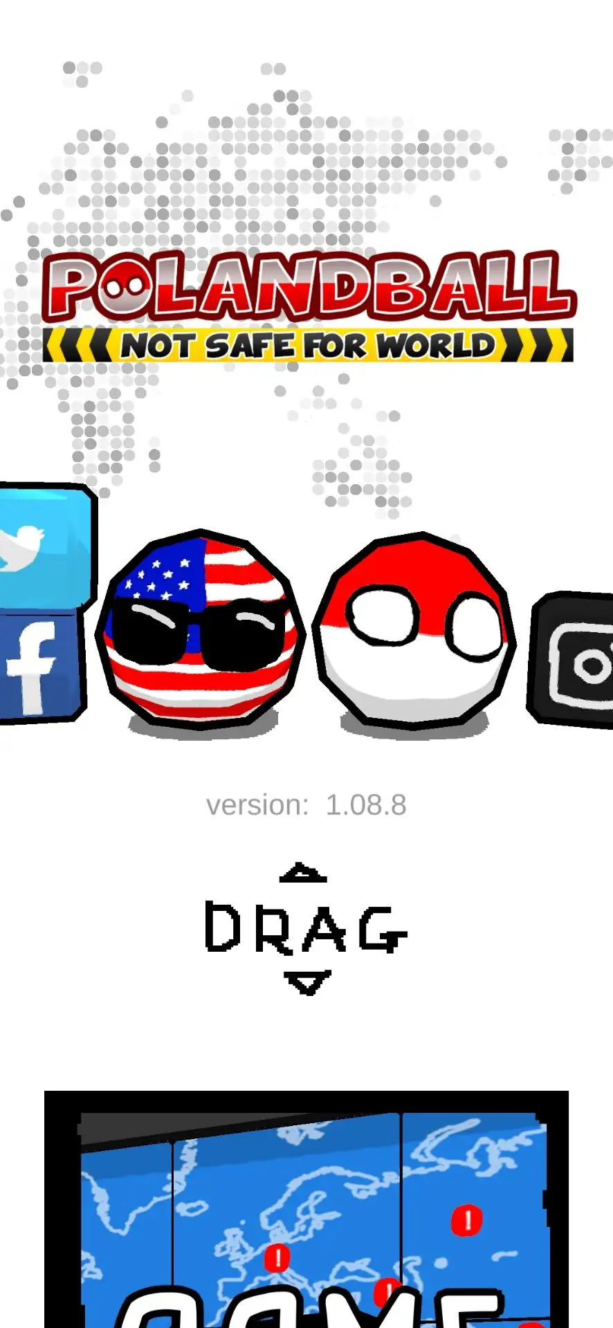 京城租房“小阳春”量升价稳