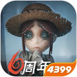 小林制药事件，会波及国内含红曲产品吗