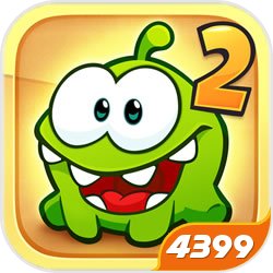 AORUS推出高螢幕佔比電競筆電，成果極致沉溺感