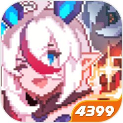 共同见证！又见中国航天任务成功大红屏