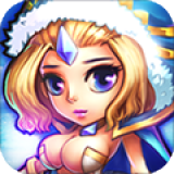 怪物猎人崛起：怎么搭配武器装备