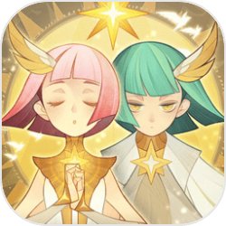 守望先锋联赛明年或将解散 动视暴雪损失超1亿美元