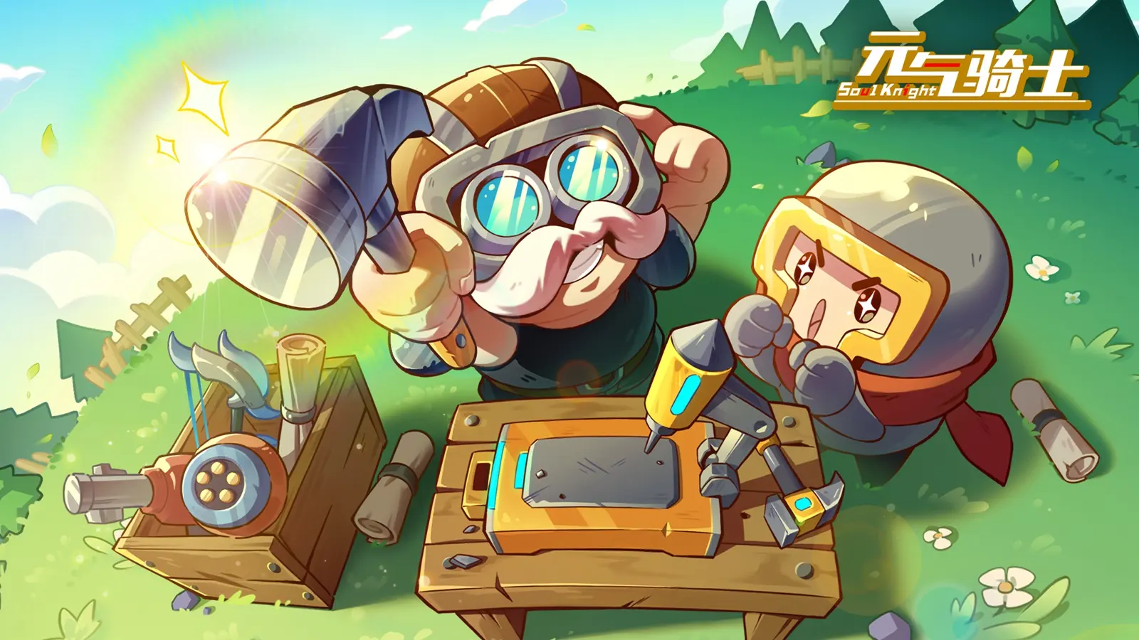 適逢馬斯克買下推特，多名AV女優「帳號解凍」紳士狂歡