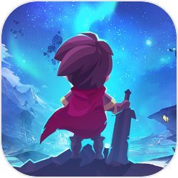 五一将至，我只想安静的穿成「淡人」