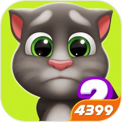 51钱包app下载截图预览