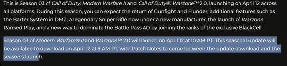 选择更重要,替补门将卡森5年间仅出场107分钟收获11冠