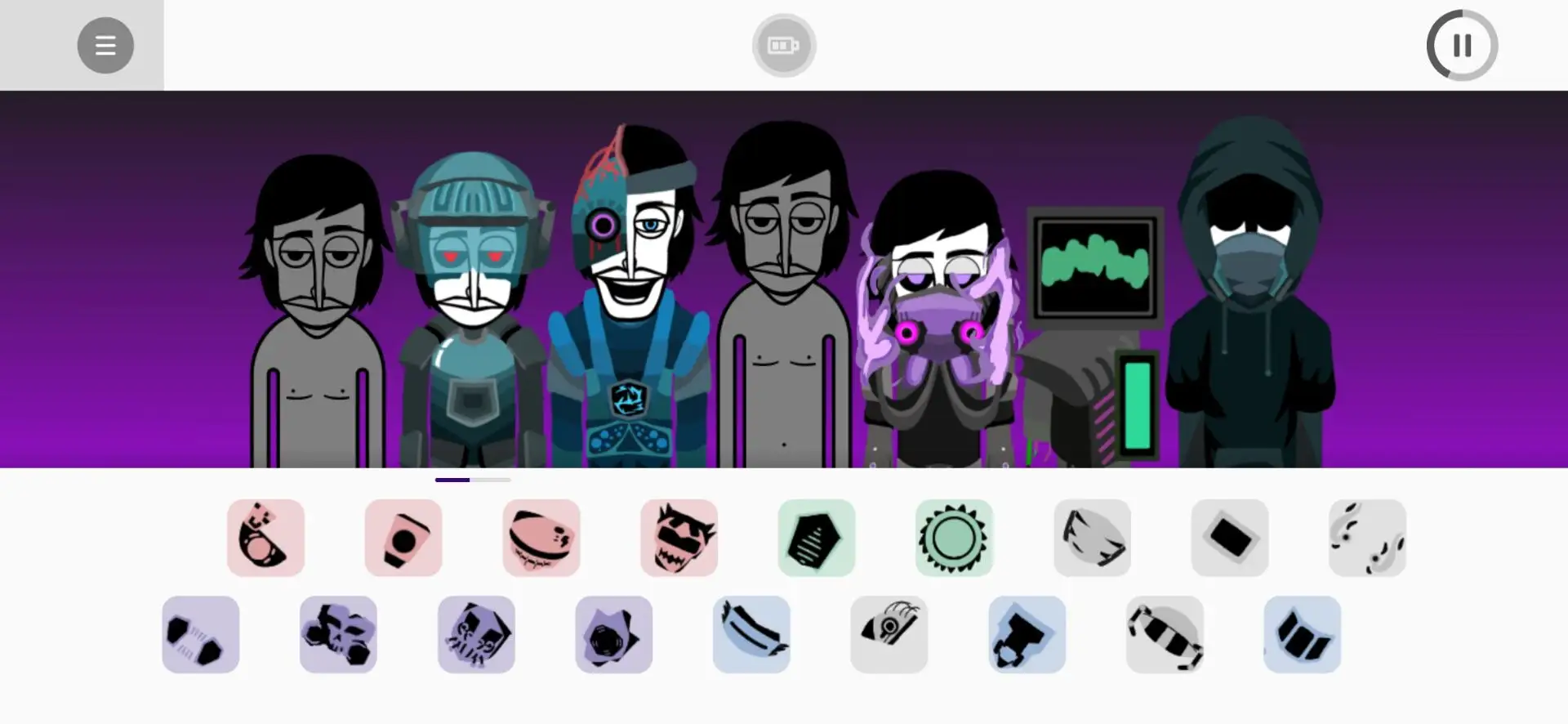 超时空同居，刘天仙睡觉不老实？