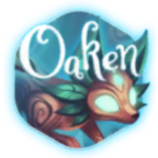 熱血成人新作《Demons Roots》抽出來的衛生紙，最終都是用來擦眼淚的