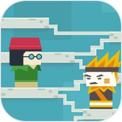 全民英豪三大类别功用概况介绍