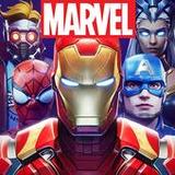 走进“菜都”寿光：体验蔬菜里的大智慧