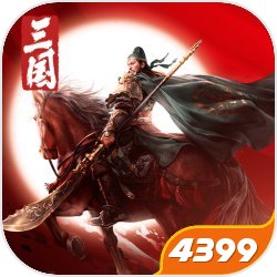 《未來職業棒球》預約活動火熱進行中,加碼好禮等你抽!