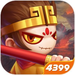 《魔物狩猎者》开启公司内部测试