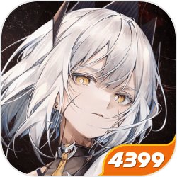 北京将形成商业航天千亿级产业集群