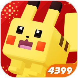 《英雄聯盟》世界賽小組賽賽程出爐，ahq首戰對陣iG🔥