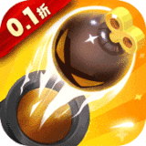 天天酷跑刷分双模式叉叉助你刷金币