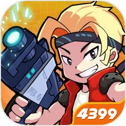 18183《王者契约》专区正式上线