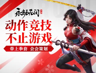 学得像不？又双叒叕来了，记者穿上同款服饰模仿梅西举杯