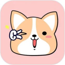 身高2.08米的孟晨，获得神级选择系统。“叮！宿主感到